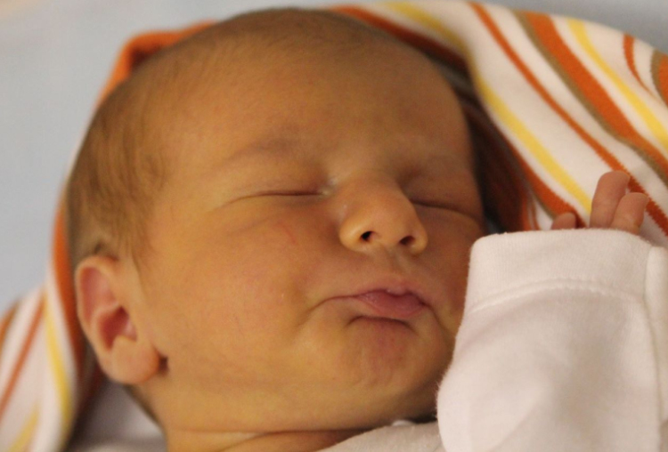 Sallai Benjamin Dávid 