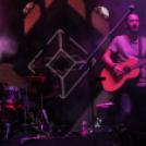 2019.06.15.Győri Nyármegnyitó 2. nap Rúzsa Magdi koncert 