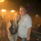 Club Vertigo - LET'S DRINK 2015.10.24. (szombat) (Fotók: MikeD.)