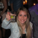 2015.04.10. Mamma Mia Pénteki Házibuli Dj:Ice  Fotók:árpika