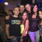 Mundo - All 4 Ladies 2014.08.23. (szombat)