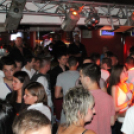 2014.07.04.Mamma Mia Pénteki Házibuli Dj:Ice Fotók.árpika