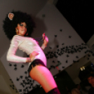 Club Mundo -  Beginning 2013.04.27. (szombat) (2) (Fotók:Vertigo)