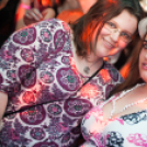 Club Neo (Győr) - Bárány Attila, Katapult DJ feat. Szasza, Basics, Alex - 2014. április 5. (szombat)