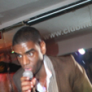 2013.02.08.Péntek Mamma mia R'N'B All STARS fotók:árpika