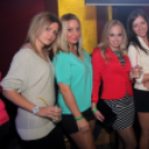Club Vertigo - Woman's Day 2013.03.09. (szombat) (1) (Fotók:Vertigo)