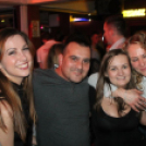 2014.01.18 Szombat Mamma Mia Házibuli Dj:Balage Fotók:árpika