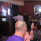 2019.08.17.Mamma Mia Szombati Házibuli DJ:Hubik Fotók:árpika