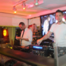 2017.12.02.Mamma Mia Video Dicso Dj:Hubik Fotók:árpika