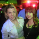 2017.12.08.Mamma Mia Pénteki Élőzene & Dj:Ice Solymi Conga Fotók:árpika