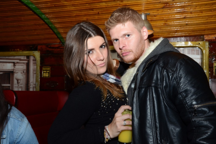 2013.11.06 Szerda Lapos fotók:adrián