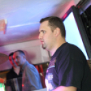 2013.11.29.Péntek Mamma Mia Nagy Feró Dj:Ice Fotók:árpika