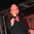 2013.04.16.Kedd Bridge AK Hallgatói napok 2.nap fotók:árpika