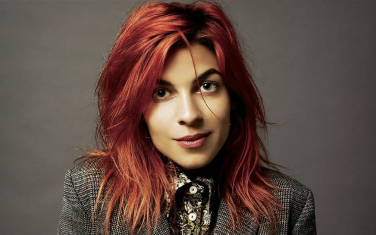 A Harry Potter és a Trónok harca színésznője is Budapestre jön