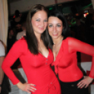 2016.12.17.Mamma Mia Video Disco Dj:Hubik Fotók:árpika