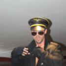  2015.11.28 Mamma Mia Video Disco Dj:Hubik&Solymi Conga Fotók:árpika