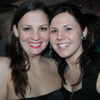 2013.02.09.Szombati Házibuli Mamma Mia Dj:Balage (1) fotók:árpika