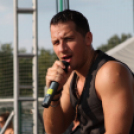 2013.06.23.Vasárnap SzFeszt 4.nap Fotók.árpika