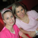 2015.05.02.Mamma Mia Szombati Házibuli Dj:Balage & Solymi Konga Fotók:árpik