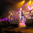 2016.05.06.Szentiváni Retro Fesztivál Fotók:árpika