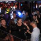 2017.09.22. Mamma Mia Retro Friday Dj:Hubik Fotók:árpika