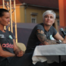 2017.08.28. Győri Audi ETO Évadnyitó Fotók:árpika 