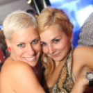 2013.09.21 Szombat Mamma Mia Video Disco Dj:Hubik Fotók:árpika 