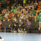 2018.10.10. Győri Audi ETO KC -Békéscsaba Női kézilabda bajnoki mérkőzés Fotók:árpika  