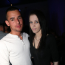 Vertigo @ The Etiket / Hungarian Dj Allstars 2014.03.14. (Péntek) (Fotók Vertigo)