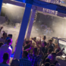 Mundo - Julia Carpenter 2015.08.29. (szombat) (Fotók: MikeD)