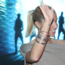 2014.03.29 Mamma Mia  Sugarbird 1.Birthday és a FeelharmonX Fotók:árpika 