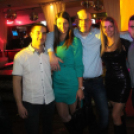 2015.11.27.Mamma Mia Pénteki Házibuli Dj:Ice&Solymi Conga Fotók:árpika