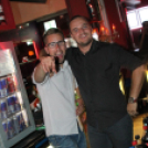 2014.08.29.Mamma Mia Pénteki Házibuli Dj:Ice Fotók:árpika