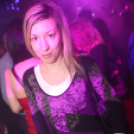 Club Vertigo - Sterbinszky 2014.12.13. (szombat) (Fotók: Vertigo)