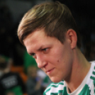 2019.01.26.Győri Audi ETO KC-CSM Bucaresti női BL kézilabda mérkőzés