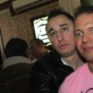 2014.03.08.Szombat Mamma Mia Nőnap Hujber Ferenc Dj:Balage fotók.árpika