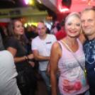 2019.08.17.Mamma Mia Szombati Házibuli DJ:Hubik Fotók:árpika