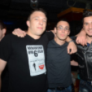 2013.05.08.Szerda lapos Fotók:adrián