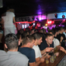 2019.08.24.Mamma Mia Szombati Házibuli Dj:Bárány Attila