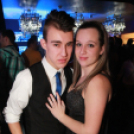 Club Vertigo - Ladies Free 2013.02.23. (szombat) (1) (Fotók:Vertigo)