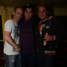 2013.11.03.Szerda Lapos Banhof fotók.adrián