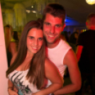 Club Mundo -  Bárány Attila 2013.07.27. (szombat) (fotók: Mundo)