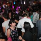  2015.10.03 Mamma Mia FeelharmonX & Solymi Conga Dj:Balage Fotók.árpika