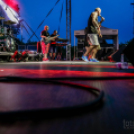 GYŐRi ifjúsági FESZTivál - Második nap