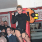 2014.11.01.Mamma Mia HalloweenNight Dj:Balage FeelharmonX&Solymi Fotók:árpi