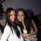 Club Mundo - Dj Tarkan 2015.08.22. (Szombat) (Fotók: Mundo)