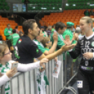 2019.09.18.Győri Audi ETO KC- Vác NKSE női kézilabda bajnoki mérkőzés