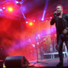 2017.06.17. Győri Nyár megnyitó (2) Live Retro koncert Fotók:árpika 