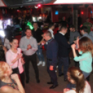 2018.03.23.Mamma Mia Pénteki Házibuli Dj:Ice Fotók:árpika