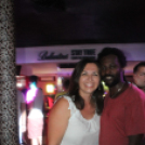 2017.06.23. Mamma Mia Pénteki házibuli Dj:Ice Fotók:árpika